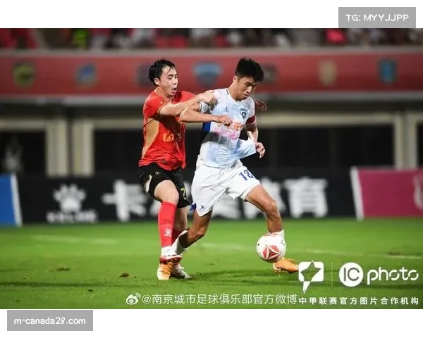 中甲陕西联合与上海嘉定汇龙战成平局 阿卜杜瓦哈普首开纪录科菲扳平