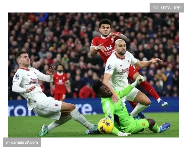 阿森纳豪取十九分稳居英超榜首利物浦遭遇三连败跌至第四
