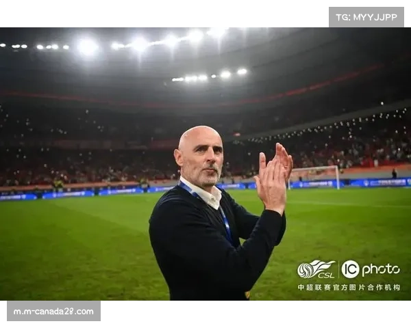 廷贝尔称球队防守表现出色 强调保持平常心助力持续进步