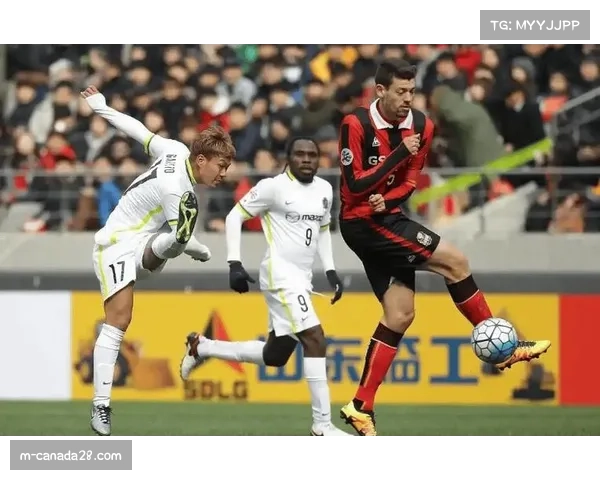 杜海勒前锋皮亚特克亚冠进球两个 球队进攻端重要选择