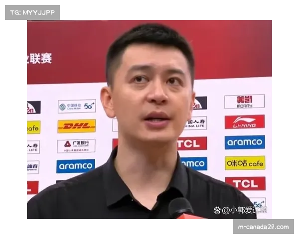 辽宁本钢轻取浙江广厦获两连胜 杨鸣遭驱逐成比赛转折点