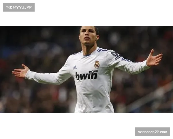 曼联球员伤情影响欧冠布局 阵容深度监测评估轮换可能性