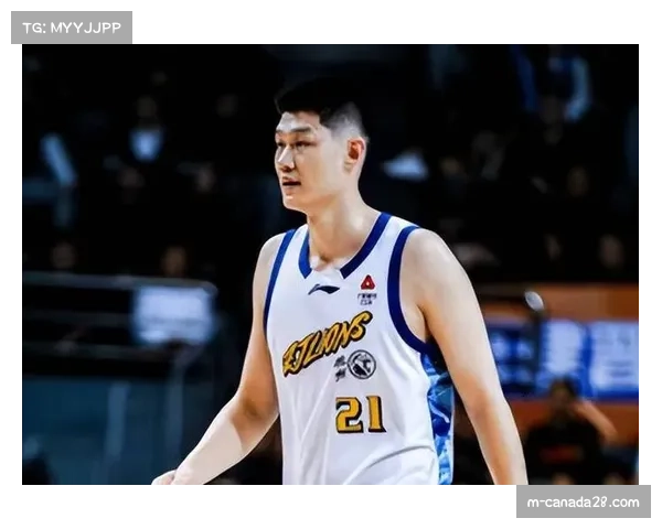 广厦男篮攻防效率均衡 胡金秋孙铭徽本土核心搭配渐成熟