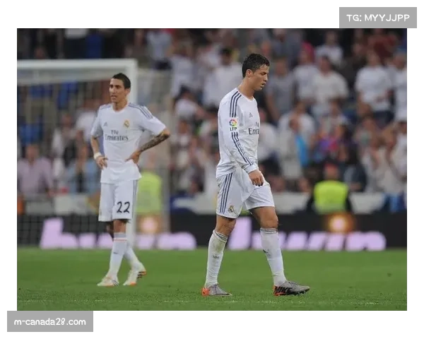 赫塔菲战平奥萨苏纳 两队本赛季西甲表现趋于平稳